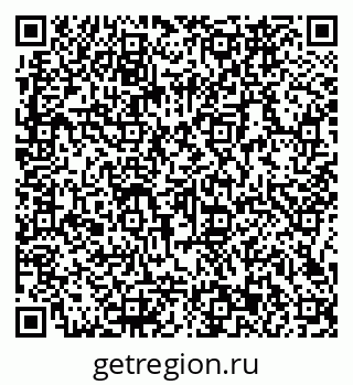 79066163916