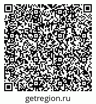 79066163917