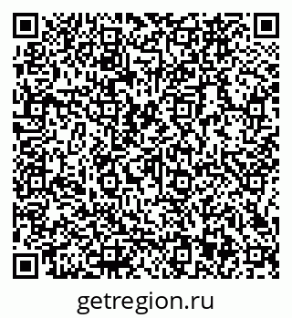79066163918