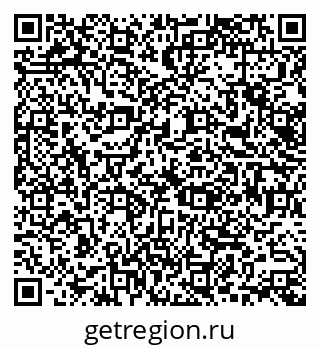 79066163919