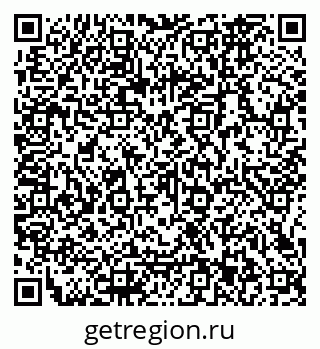 79066163921