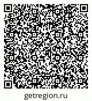 79066163923