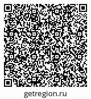 79066163925