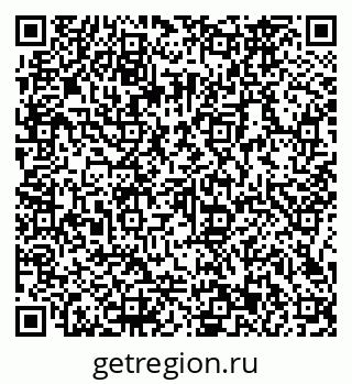 79066163926