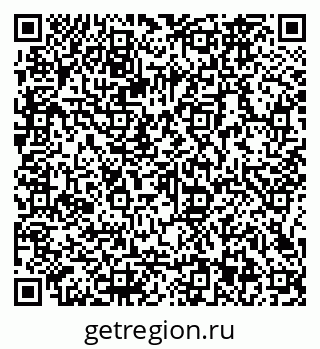 79066163929