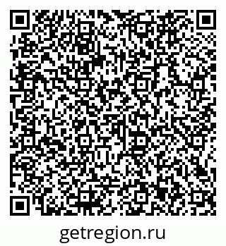 79066163930