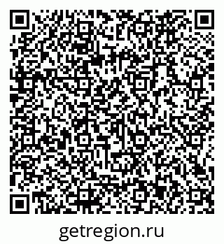 79066163932