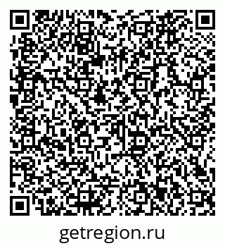 79066163933