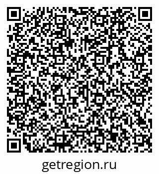 79066163934