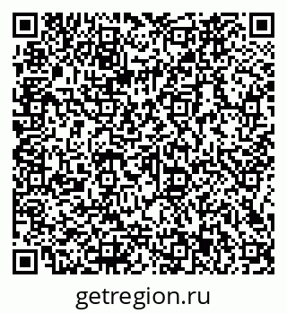 79066163935