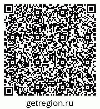 79066163936