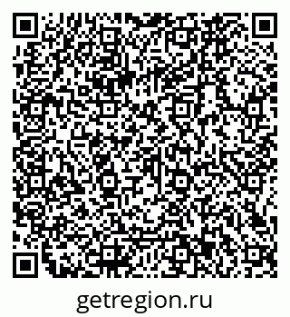 79066163937