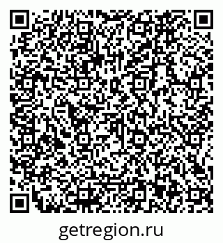 79066163938