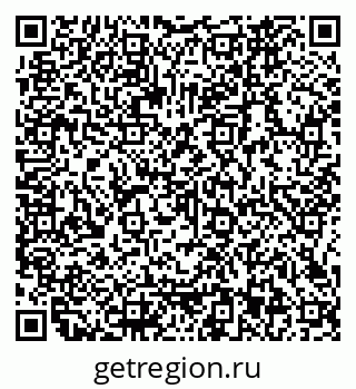 79066163939