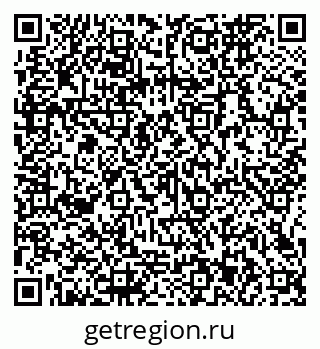 79066163942