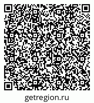 79066163943