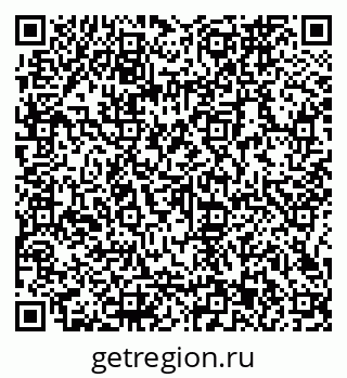 79066163944