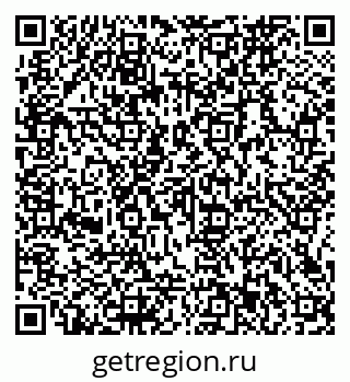 79066163945
