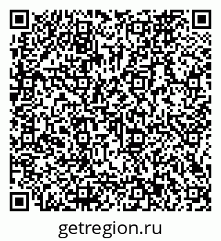 79066163947
