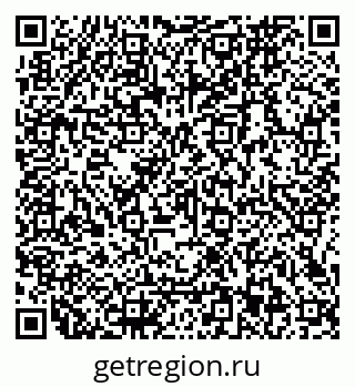 79066163949