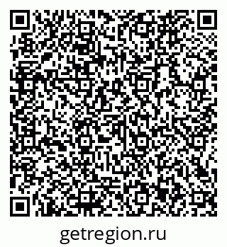 79066163950