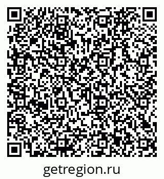 79066163951