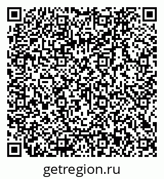 79066163952