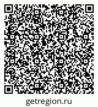 79066163953