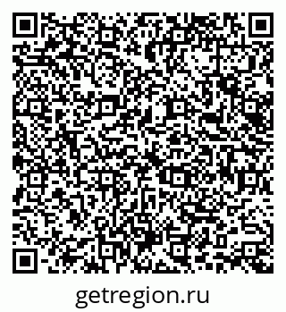 79066163954