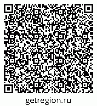 79066163955