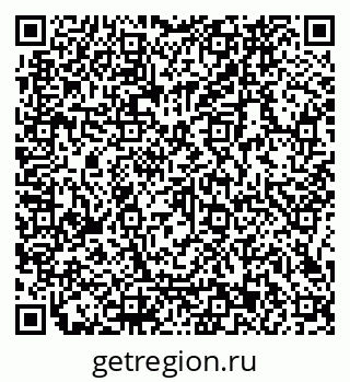 79066163956