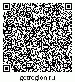 79066163957