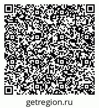 79066163958