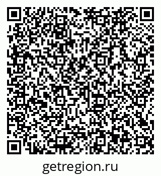 79066163959