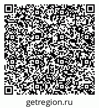 79066163960