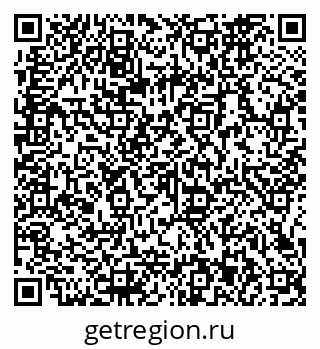 79066163962