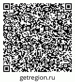 79066163963