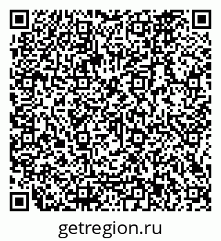 79066163965