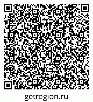 79066163966