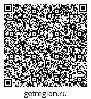 79066163967