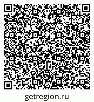 79066163968