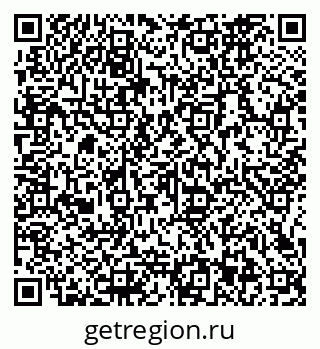 79066163969