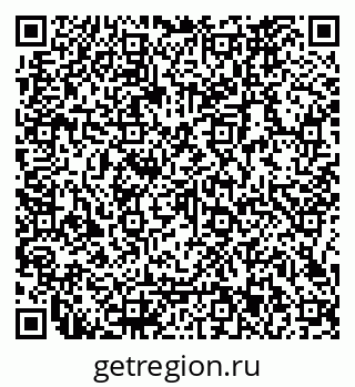79066163973