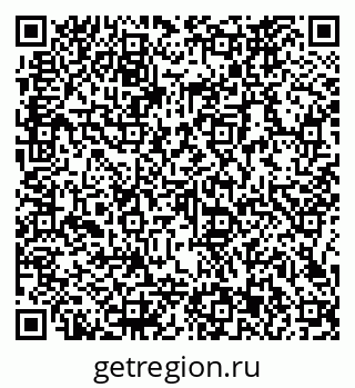 79066163974