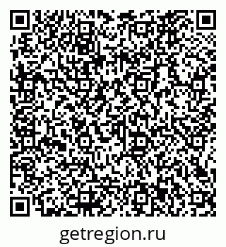 79066163975