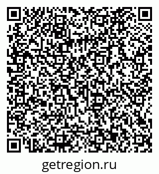 79066163976