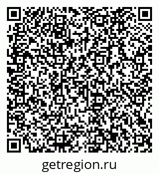 79066163977
