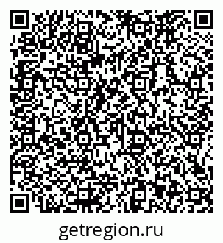79066163978