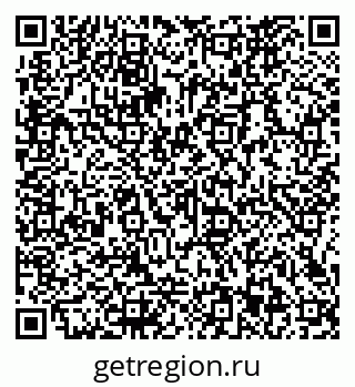 79066163979