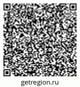 79066163980